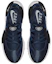 Shop Nike Air Huarache Edge '午夜海军蓝' AO1697-400