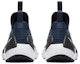 Purchase Nike Air Huarache Edge 'Midnight Navy' Lelaki & Wanita AO1697-400