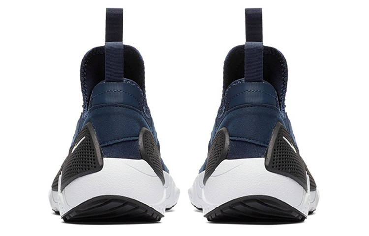 Purchase Nike Air Huarache Edge '午夜海军蓝' AO1697-400