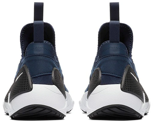 Nike Air Huarache Edge '午夜海军蓝' AO1697-400 Purchase Nike Air Huarache Edge '午夜海军蓝' AO1697-400