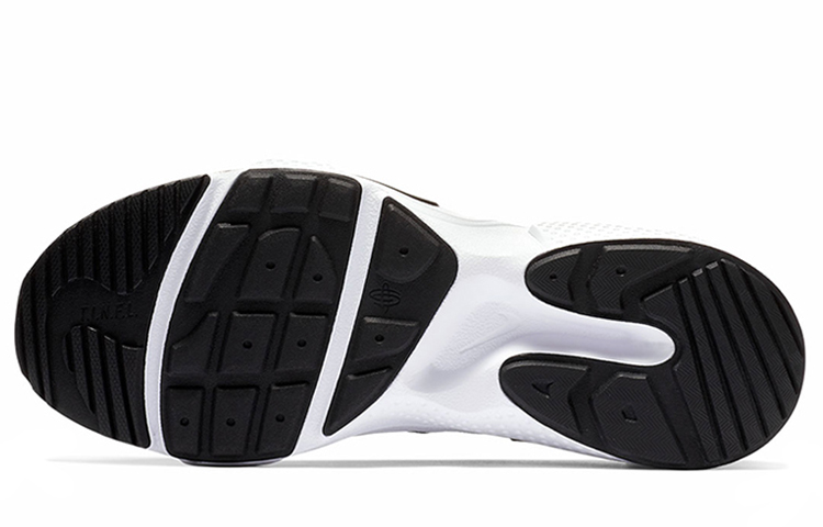 Details for Nike Air Huarache Edge '午夜海军蓝' AO1697-400