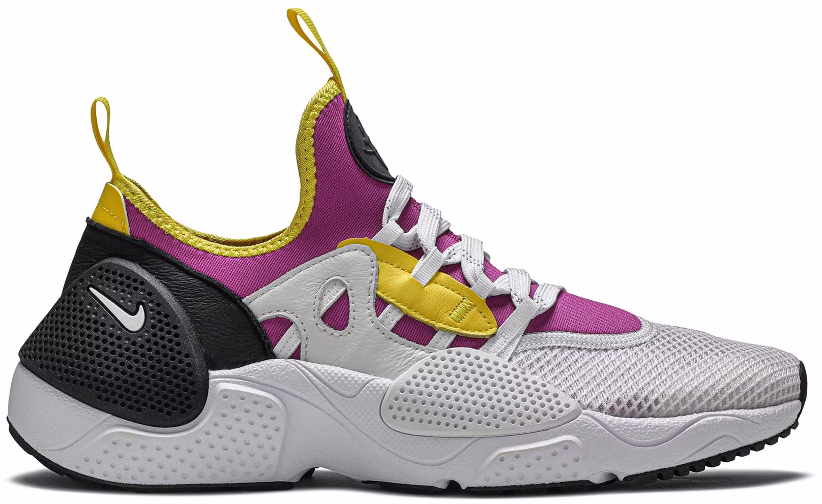 Nike air huarache best sale edge