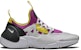 Nike Air Huarache Edge TXT 'Magenta Kuning' BQ5206-500