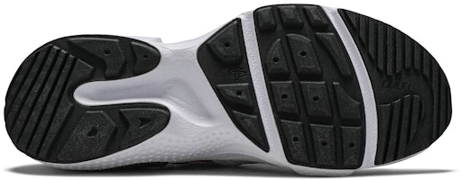 ナイキ エア ハラチ エッジ TXT "マゼンタイエロー" BQ5206-500 Shop ナイキ エア ハラチ エッジ TXT "マゼンタイエロー" BQ5206-500