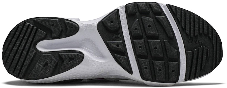 耐吉 Air Huarache Edge TXT ‘洋紅黃’ BQ5206-500 Shop 耐吉 Air Huarache Edge TXT ‘洋紅黃’ BQ5206-500