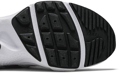 耐吉 Air Huarache Edge TXT ‘洋紅黃’ BQ5206-500 Purchase 耐吉 Air Huarache Edge TXT ‘洋紅黃’ BQ5206-500