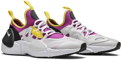 ナイキ エア ハラチ エッジ TXT "マゼンタイエロー" BQ5206-500 Cheap ナイキ エア ハラチ エッジ TXT "マゼンタイエロー" BQ5206-500