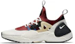 Buy Nike Air Huarache Edge TXT 'Merah Vanila Pudar' AO1697-602