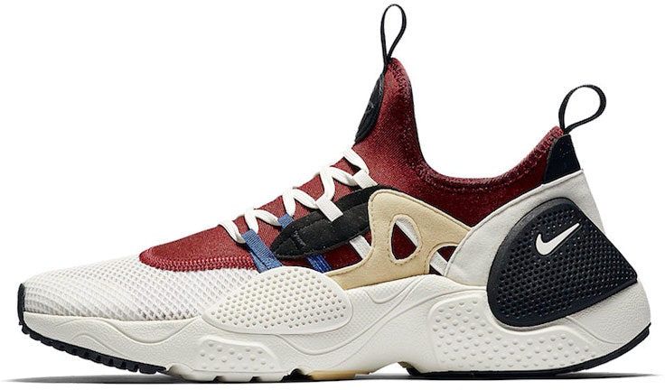 nike-air-huarache-edge-txt-red-pale-vanilla-ao-1697-602