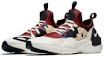 Order Nike Air Huarache Edge TXT 'Merah Vanila Pudar' AO1697-602