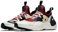 Order Nike Air Huarache Edge TXT 'Merah Vanila Pudar' AO1697-602
