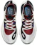 Lookbook Nike Air Huarache Edge TXT 'Merah Vanila Pudar' AO1697-602