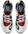 Nike Air Huarache Edge TXT 'Merah Vanila Pudar' AO1697-602