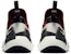 Nike Air Huarache Edge TXT 'Merah Vanila Pudar' AO1697-602