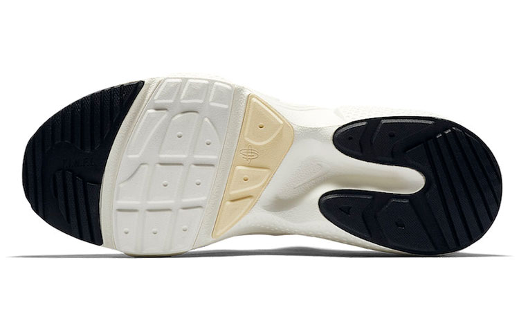 Purchase Nike Air Huarache Edge TXT 'Merah Vanila Pudar' AO1697-602