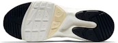 Purchase Nike Air Huarache Edge TXT 'Merah Vanila Pudar' AO1697-602