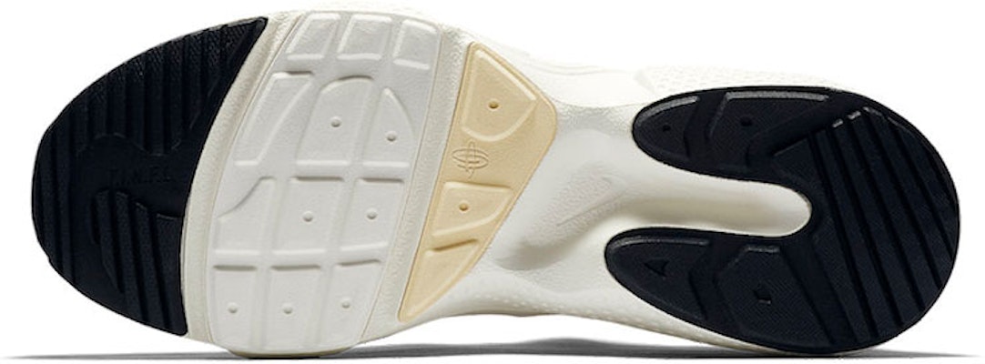 Nike Air Huarache Edge TXT 'Merah Pale Vanilla' AO1697-602 Purchase Nike Air Huarache Edge TXT 'Merah Pale Vanilla' AO1697-602