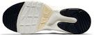 Nike Air Huarache Edge TXT 'Merah Vanila Pudar' AO1697-602