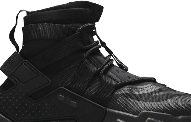 나이키 에어 허라치 그립 '블랙' (Nike 에어 허라치 그립 '블랙') AO1730-002 Order 나이키 에어 허라치 그립 '블랙' (Nike 에어 허라치 그립 '블랙') AO1730-002