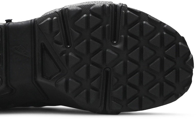 Nike Air Huarache Gripp 'Black' AO1730-002 Purchase Nike Air Huarache Gripp 'Black' AO1730-002