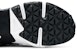 Nike Air Huarache Gripp 'Hitam Indigo' AO1730-006