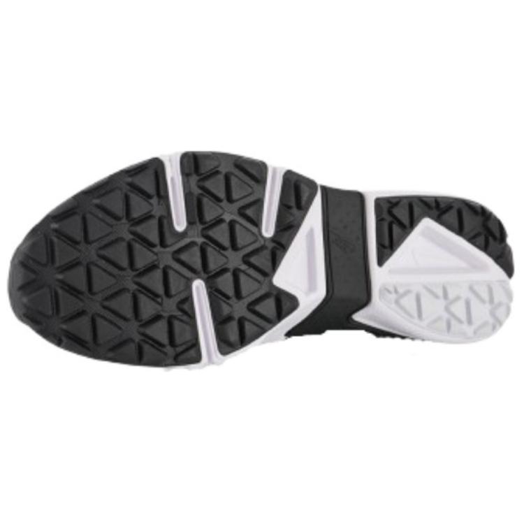 Purchase Nike Air Huarache Gripp 'Hitam Putih' AO1730-005