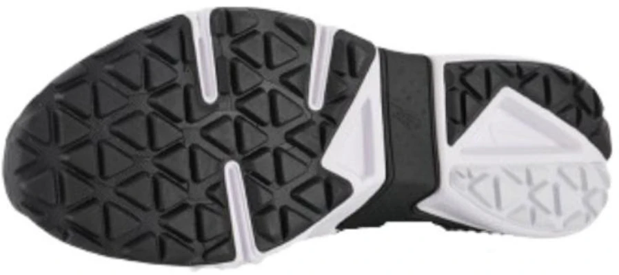 Nike Air Huarache Gripp 'Hitam Putih' AO1730-005 Purchase Nike Air Huarache Gripp 'Hitam Putih' AO1730-005