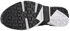 Purchase Nike Air Huarache Gripp 'Hitam Putih' AO1730-005