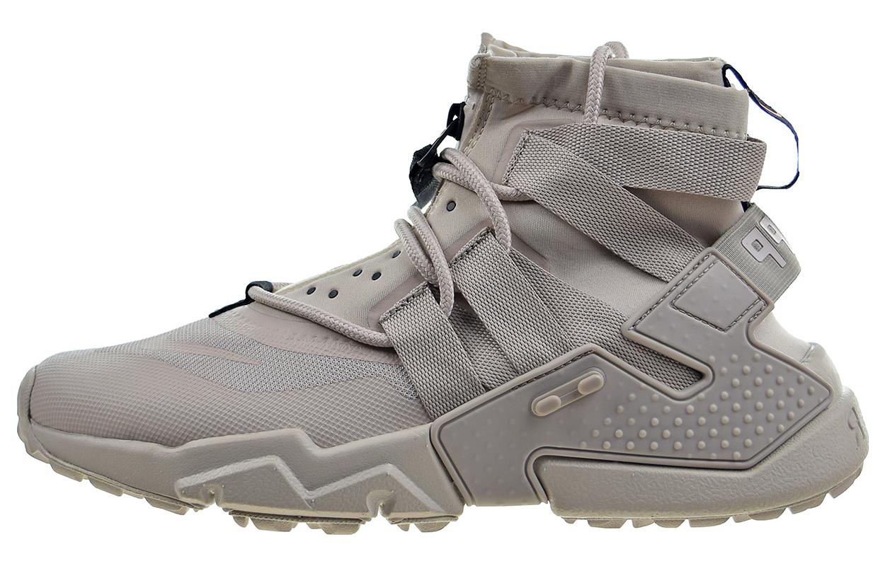 Nike Air Huarache Gripp 'Desert Sand' AO1730-003