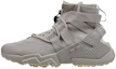 Buy Nike Air Huarache Gripp ''Desert Sand'' Sneakers AO1730-003