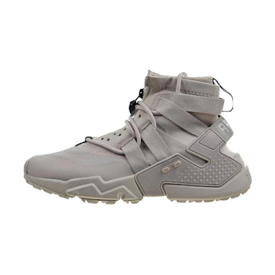 Nike Air Huarache Gripp 'Desert Sand'
