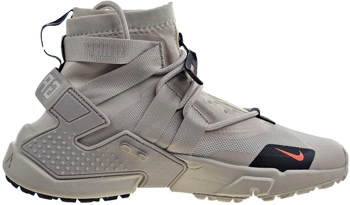 Nike Air Huarache Gripp ''Desert Sand'' Sneakers AO1730-003 Order Nike Air Huarache Gripp ''Desert Sand'' Sneakers AO1730-003