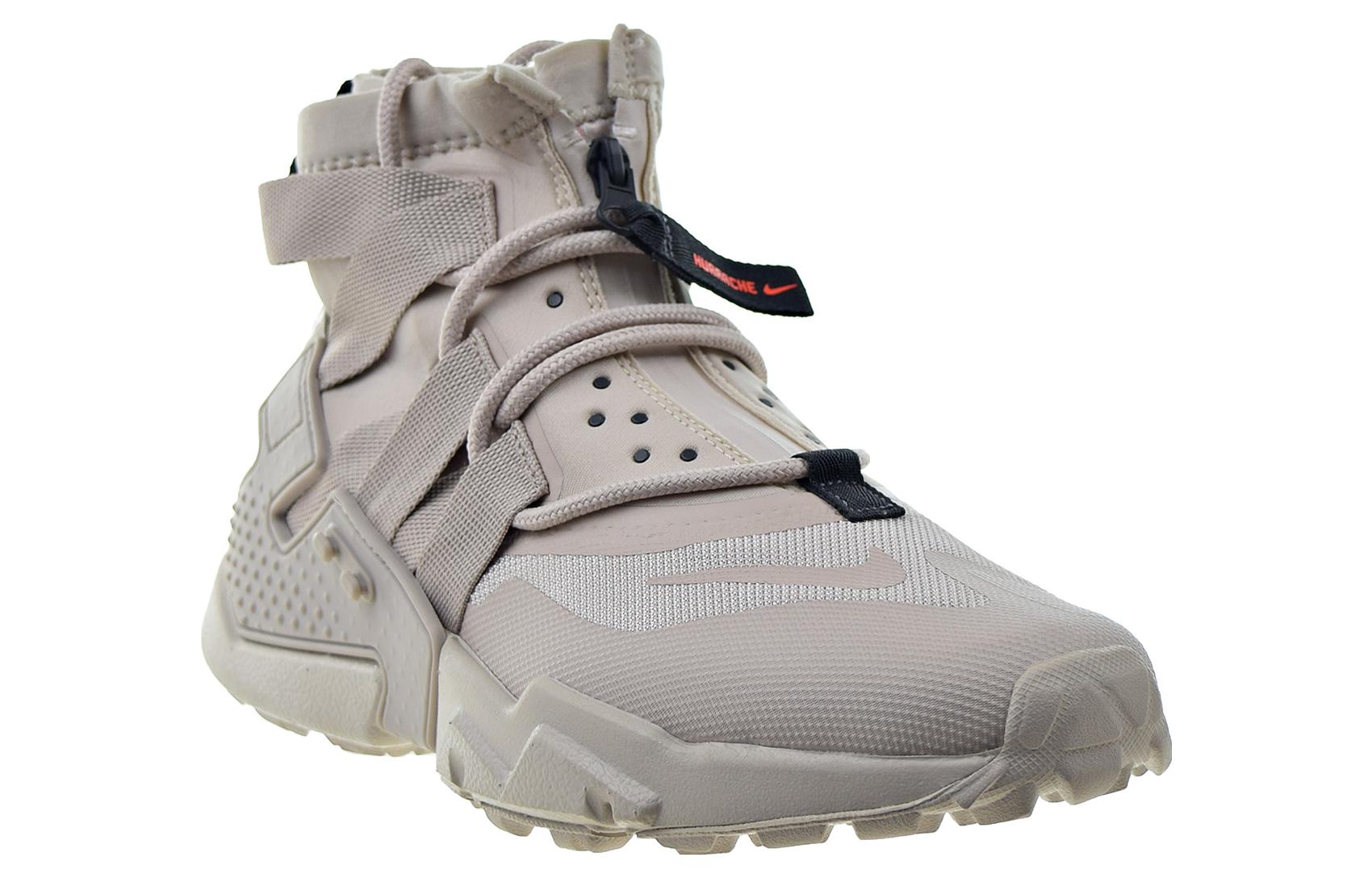 Lookbook Nike Air Huarache Gripp ''Desert Sand'' Sneakers AO1730-003
