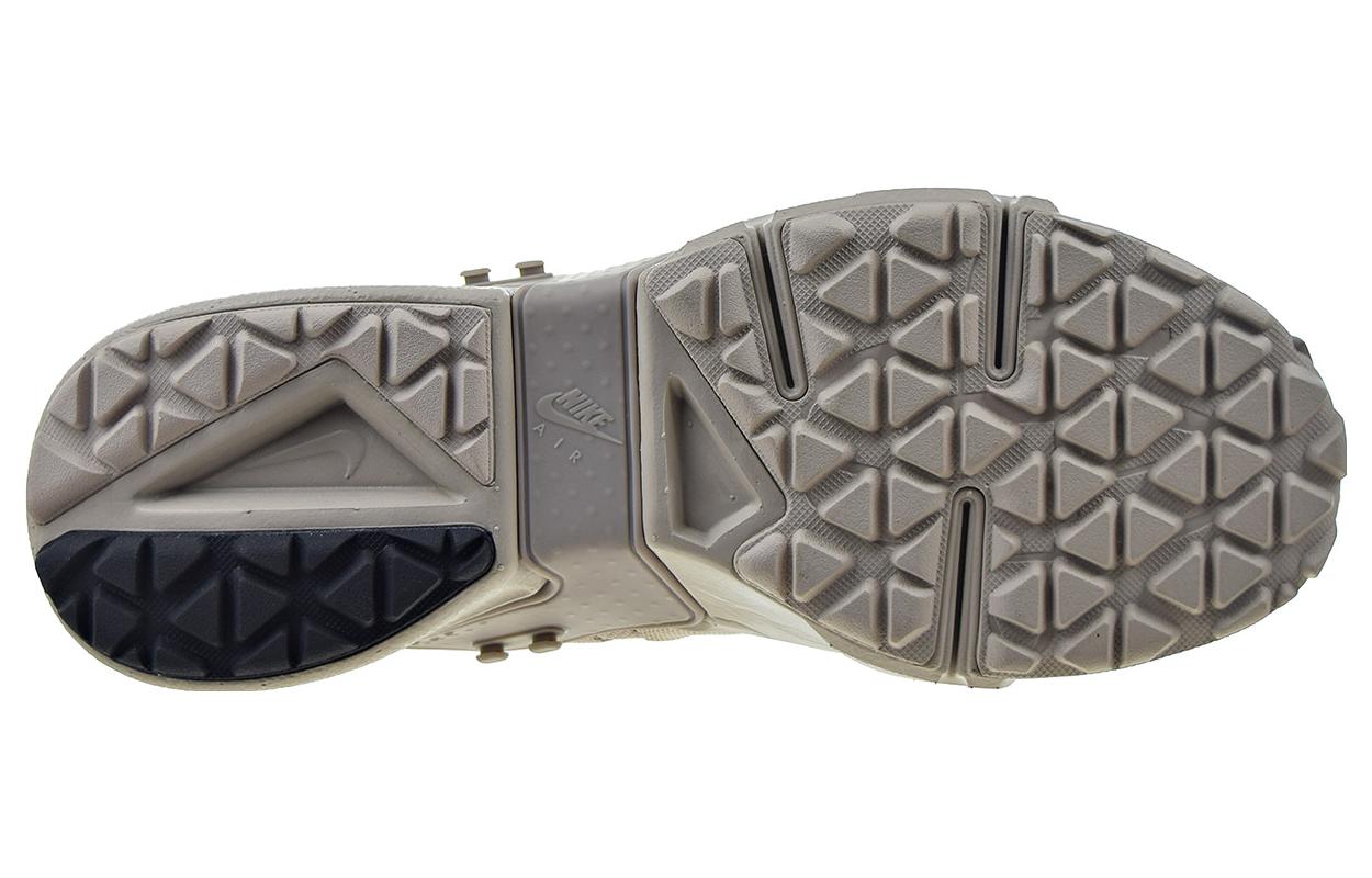 Purchase Nike Air Huarache Gripp ''Desert Sand'' Sneakers AO1730-003