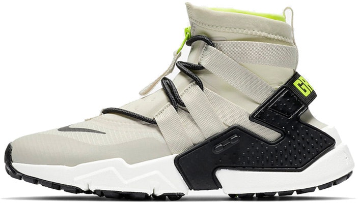nike-air-huarache-gripp-light-orewood-ao-1730-100