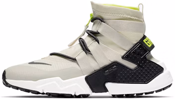 Nike Air Huarache Gripp 'Light Orewood' AO1730-100 Nike Air Huarache Gripp 'Light Orewood' AO1730-100