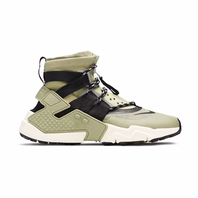 Nike Air Huarache Gripp 'Olive'
