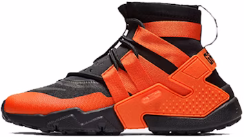 Nike Air Huarache Gripp 'Team Orange' AO1730-001 Nike Air Huarache Gripp 'Team Orange' AO1730-001