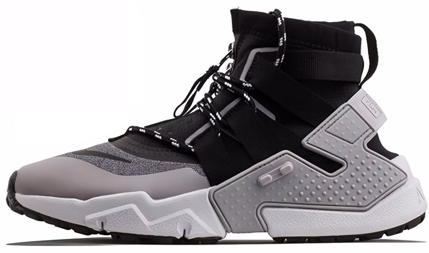 nike-air-huarache-gripp-vast-grey-ao-1730-004
