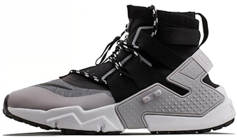 Nike Air Huarache Gripp 'Vast Grey' AO1730-004 Nike Air Huarache Gripp 'Vast Grey' AO1730-004