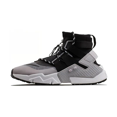 Nike Air Huarache Gripp 'Vast Grey'