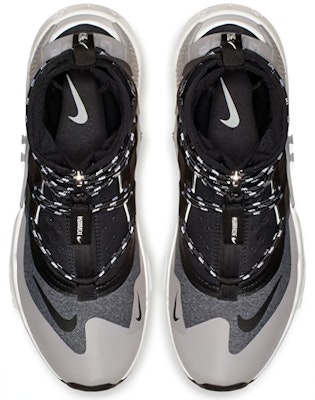 나이키 에어 허라취 그립 '바스트 그레이' (Nike Air Huarache Gripp 'Vast Grey') AO1730-004 Purchase 나이키 에어 허라취 그립 '바스트 그레이' (Nike Air Huarache Gripp 'Vast Grey') AO1730-004