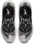 Purchase Nike Air Huarache Gripp 'Vast Grey' Sepatu Pria Wanita Abu-abu AO1730-004