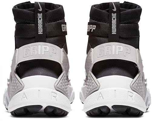 나이키 에어 허라취 그립 '바스트 그레이' (Nike Air Huarache Gripp 'Vast Grey') AO1730-004 Details for 나이키 에어 허라취 그립 '바스트 그레이' (Nike Air Huarache Gripp 'Vast Grey') AO1730-004