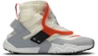 Buy Nike Air Huarache Gripp Sail Naranja Equipo AT0298-100
