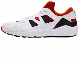 Nike Air Huarache International 'White' 819480-106 Nike Air Huarache International 'White' 819480-106
