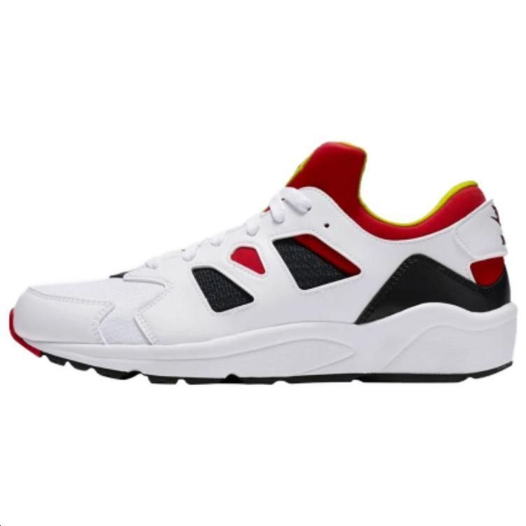 Buy Nike Air Huarache 国际版 '白色' 819480-106