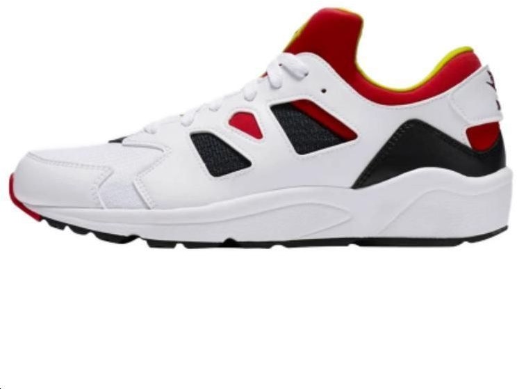 nike-air-huarache-international-white-819480-106