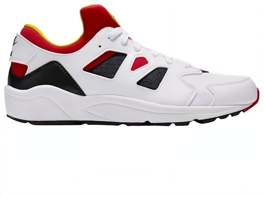Nike Air Huarache International 'White' 819480-106 Order Nike Air Huarache International 'White' 819480-106