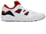 Nike Air Huarache Antarabangsa 'Putih' 819480-106